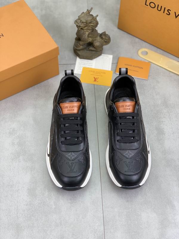 LV sz38-44 mnf58 (18)